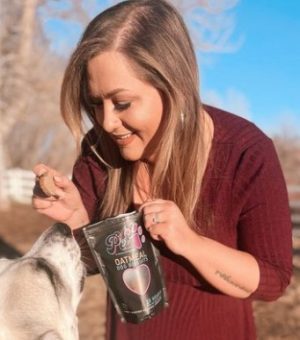 Kendall Rae Bio, Age, Wiki, Height, Hot Image, Net Worth & More