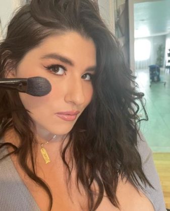 Laila Lust Onlyfans, Wiki, Height, Bio, Hot Image, Net Worth & More