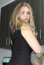 Sava Schultz OnlyFans, Height, Age, Wiki, Bio, Net Worth & More