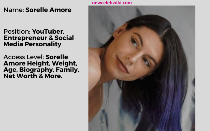 Sorelle Amore wiki