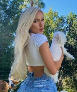Abby Rao Onlyfans, Height, Affairs, Body, Net Worth & More