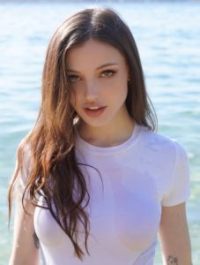 Dainty Age, Onlyfans, Height, Affairs, Hot Image & More