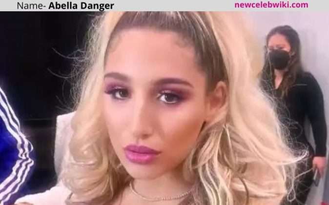 Abella Danger Onlyfans, BTS, Tushy, Bangbros, Mofos, Affairs