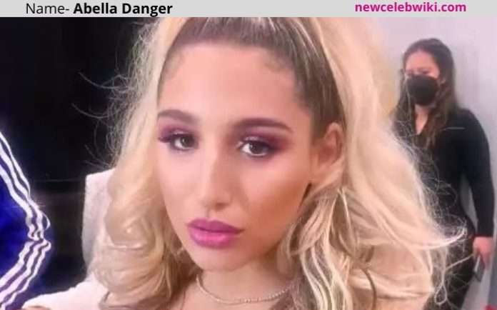 Abella Danger Onlyfans, BTS, Tushy, Bangbros, Mofos, Affairs