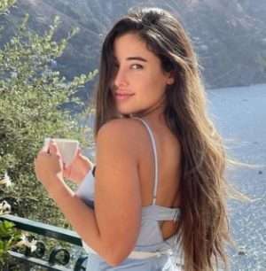 Angie Varona Onlyfans, Hot, Pictures, Instagram, Young, Height, Affairs