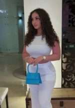 Ashley Kash Reddit, Onlyfans, Height, Wiki, Age, Bio, Weight, Affairs