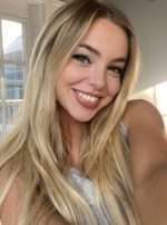 Emma Kotos Instagram, TikTok, Photo, Height, Bio, Wiki, Affairs & More