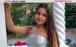 Karen Lopez Onlyfans, Instagram, Height, Wiki, Affairs & Net Worth