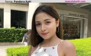 Pandora Kaki Onlyfan, Instagram, Height, Wiki, Affairs, Hot Image & More