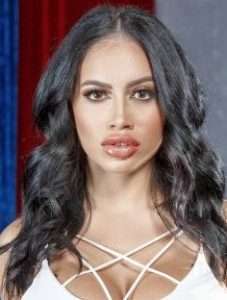 Victoria June Onlyfans, New, Height, Wiki, Bio, Affairs, Net Worth & More