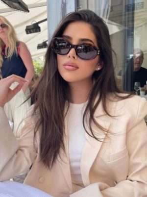 Amanda Diaz Rojas, TikTok, Onlyfans, Height, Wiki, Affairs & Hot Image