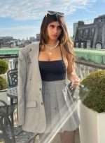 Mia Khalifa Onlyfans, Mia Kalifa, Affairs, Latest News, Boyfriend