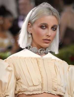 Emma Chamberlain Merch, Coachella, YouTube, Affairs, Wiki