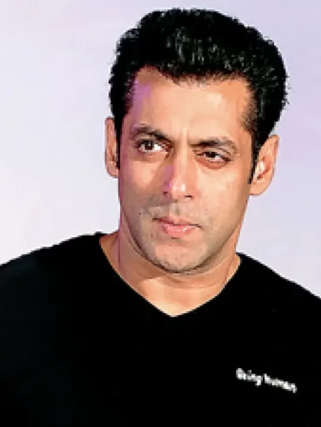 Salman Khan Upcoming Movie 2022-2024, Release Date & Budget