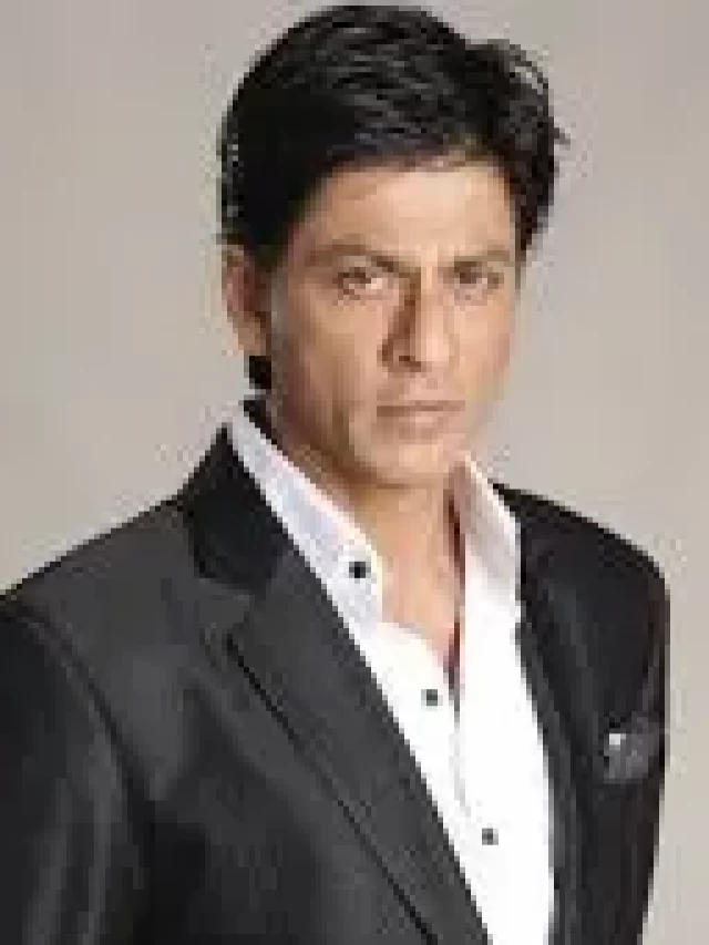 Shah Rukh Khan Upcoming Movie, Release Date, Budget
