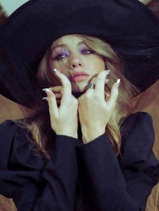 Sicily Rose Age, Height, Image, Weight, Wiki, Bio, Net Worth