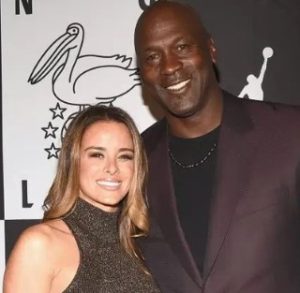 Yvette Prieto Age, Bikini, Instagram, Kids, Wiki, Net Worth
