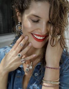 Amanda Cerny Onlyfans, Centerfold, Tits, Age, Feet, Topless