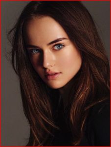 Kristina Pimenova Age, Weight, Affairs, 2021, Sexy, Height, 2022