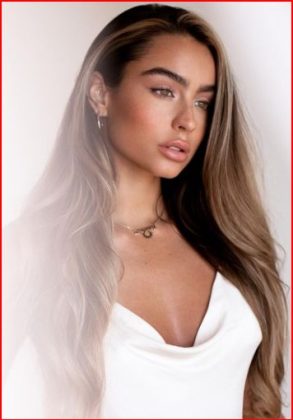 How Old Is Sommer Ray? Sommer Ray Age, Onlyfans, Net Worth