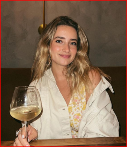 Who is Logan Rae Hill ? Logan Rae Hill Age, Height, Social Media