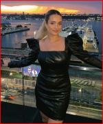 Who is Logan Rae Hill ? Logan Rae Hill Age, Height, Social Media