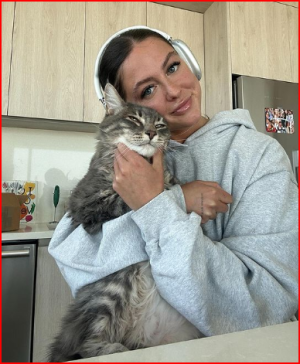 Who is Taraswrld ? Taraswrld Real Name, Onlyfans, Age, Bio, Wiki