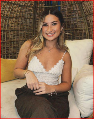 Who is Hannah Rylee ? Hannah Rylee Onlyfans, Age, Birthday