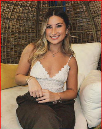 Who is Hannah Rylee ? Hannah Rylee Onlyfans, Age, Birthday