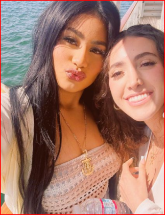 Who is Soraida Mejia ? Soraida Mejia Age, Wiki, Bio, Height