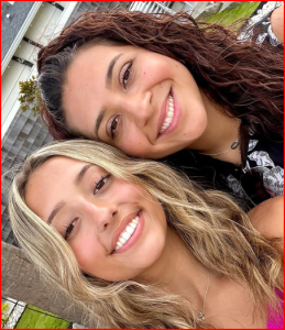 How Old is Alexis Ryan ? Alexis Ryan Age, Fgteev, Youtuber, Wiki