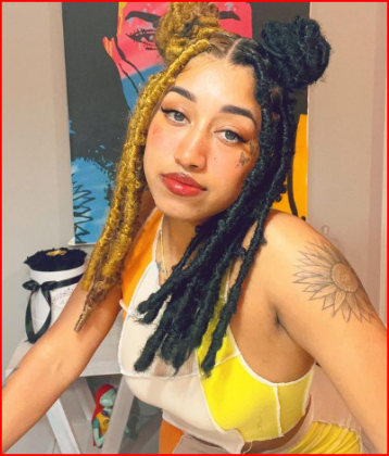 Bri Chief Onlyfans, Age, Wiki, Bio, Height, Weight, Real Name, Social