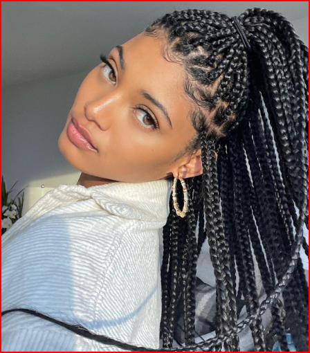 danielle herrington images