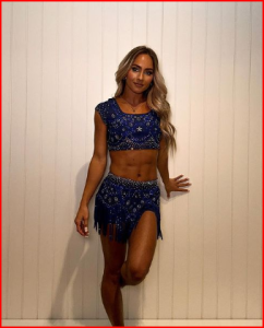 gabi butler age