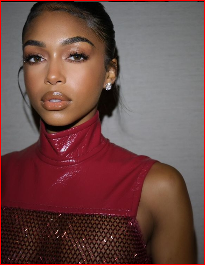 Lori Harvey Net Worth, Siblings, Wiki, Real Dad, Bio, Height