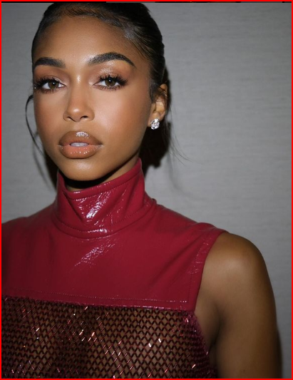 lori harvey boyfriend list