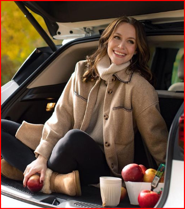 tessa virtue engagement ring