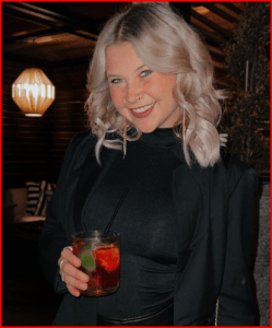 Christen Whitman Onlyfans, Net Worth, Ma, Age, Wikipedia, Weight