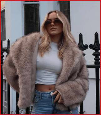 kaci jay conder net worth