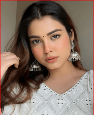 Kanak Mishra Age, Net Worth, Wikipedia, Weight, Biography, Wiki