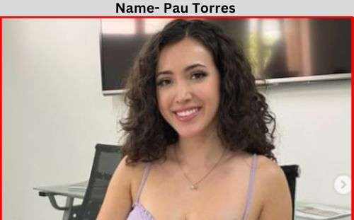 Pau Torres Net worth