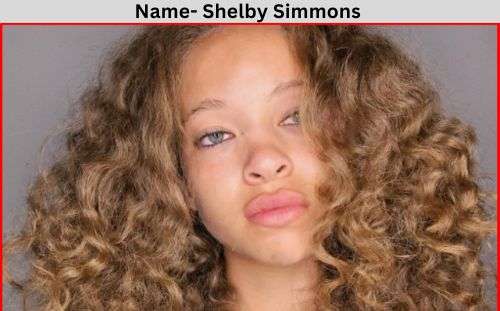 shelby simmons porn