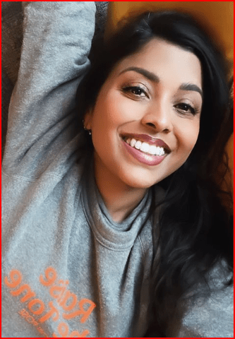 tiya sircar sexy