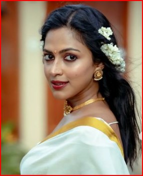 actress amala paul photos