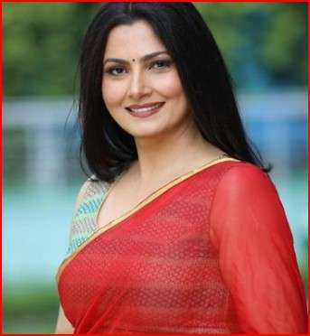 chitra tripathi contact number