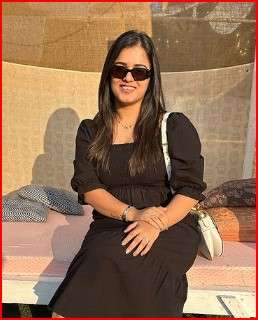 devisha shetty birthplace