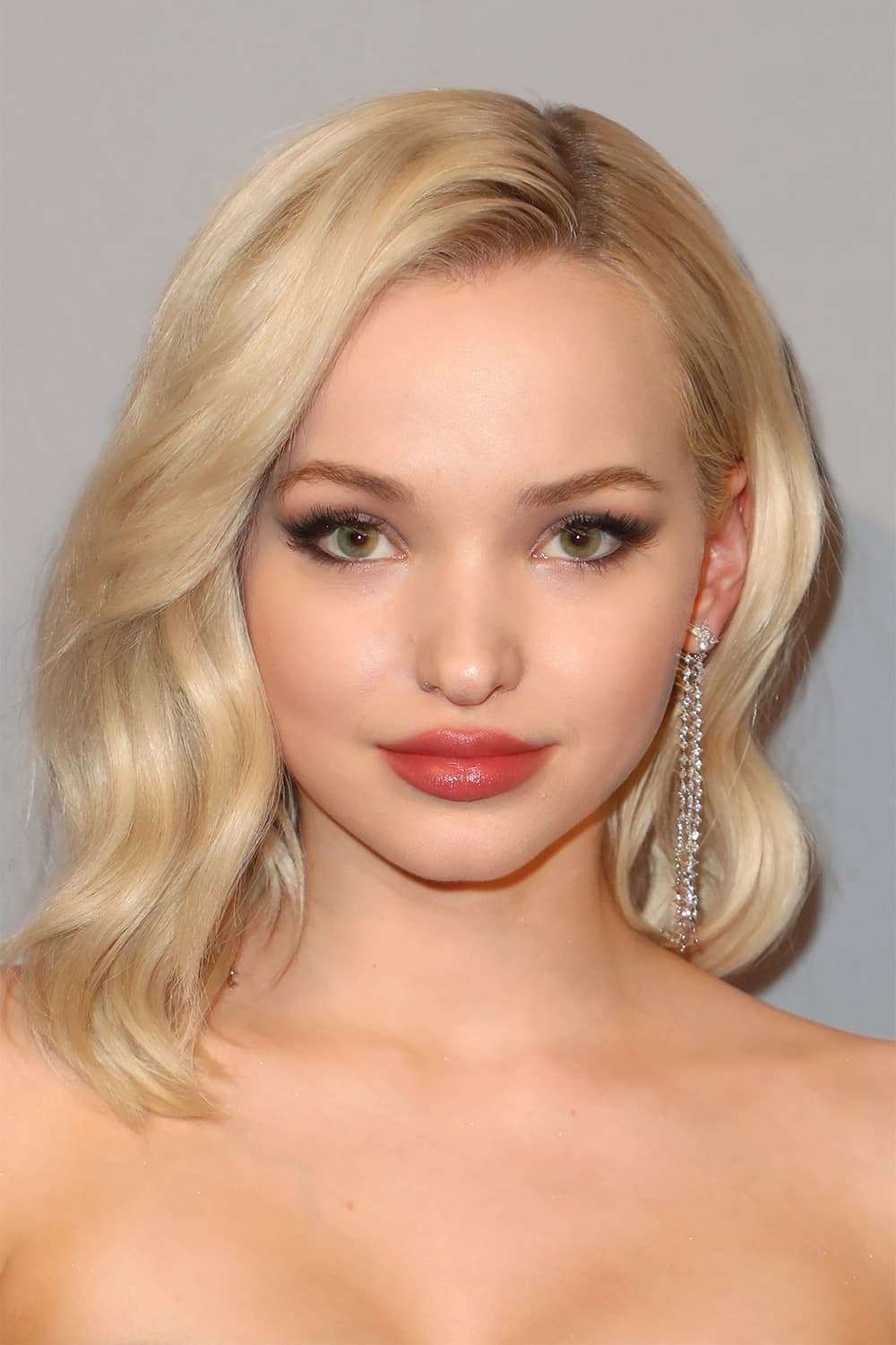 Dove Cameron cute picture