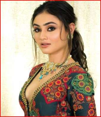 Janki Bodiwala 1