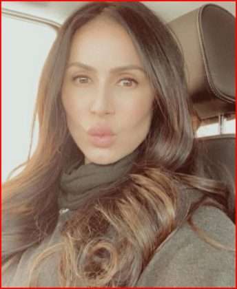 Kendra Lust Net Worth, Onlyfans Leak, Gif, Johnny Sins, Wikipedia