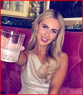 michaella mccollum birthday